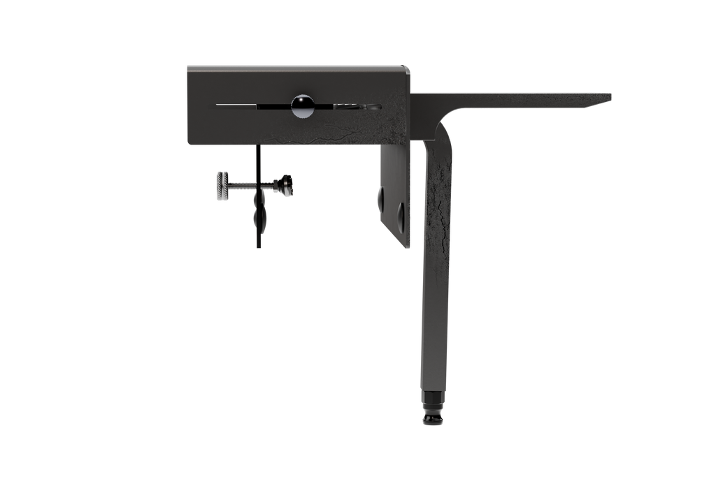 Adapter