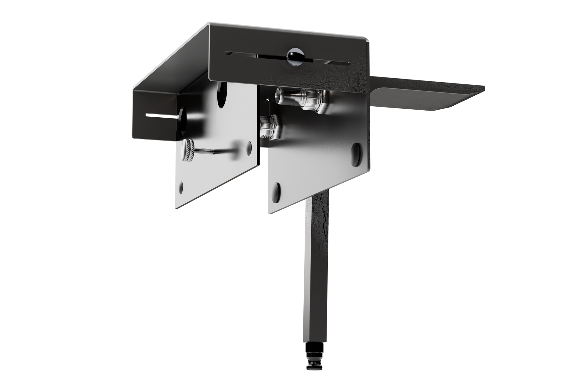 Adapter