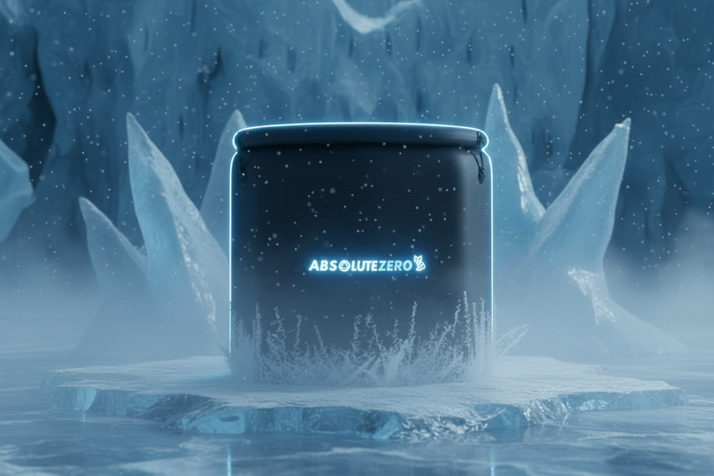 Tub