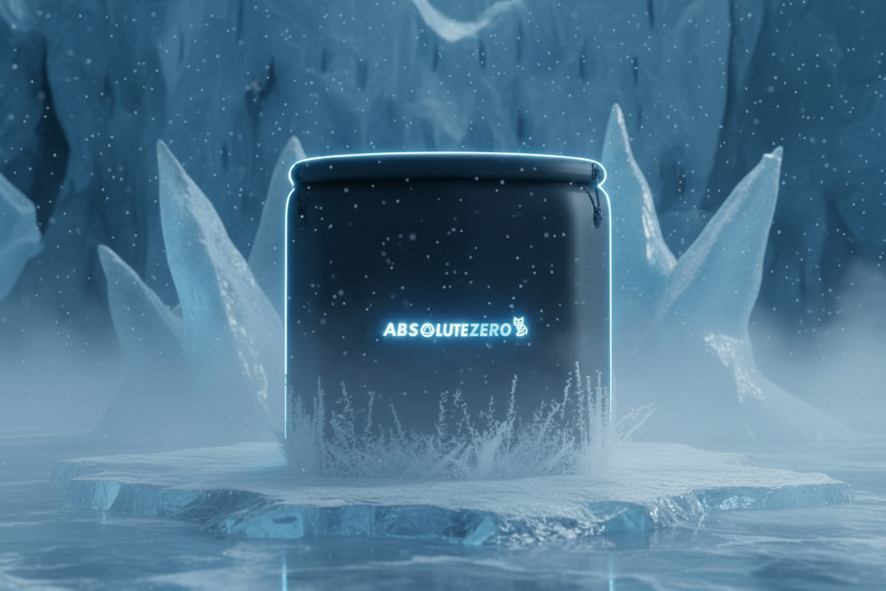 Tub