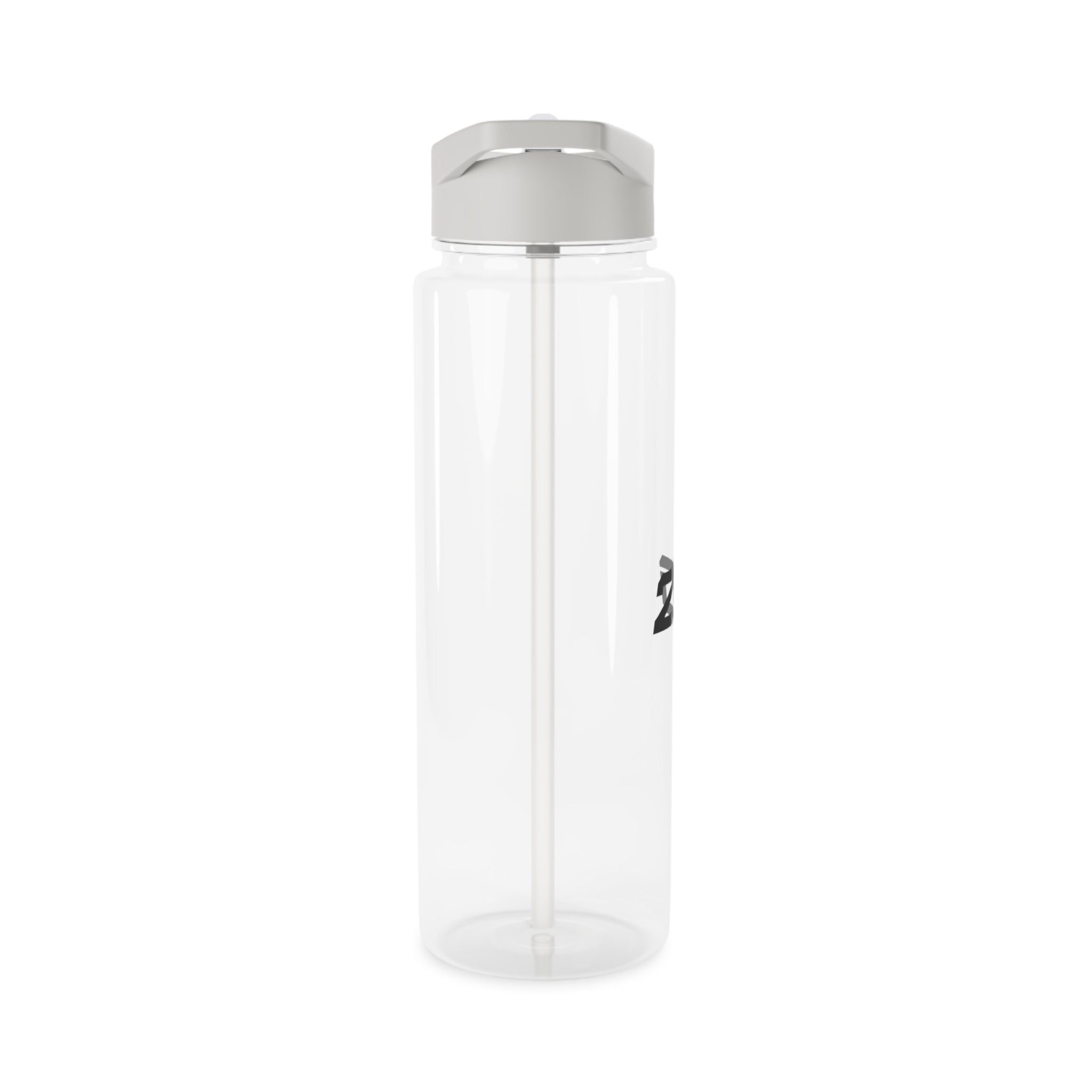 Eco 2.0 Water Bottle