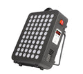 Red Led Light Therapy Infrared 300W LED Anti Aging Therapy Light