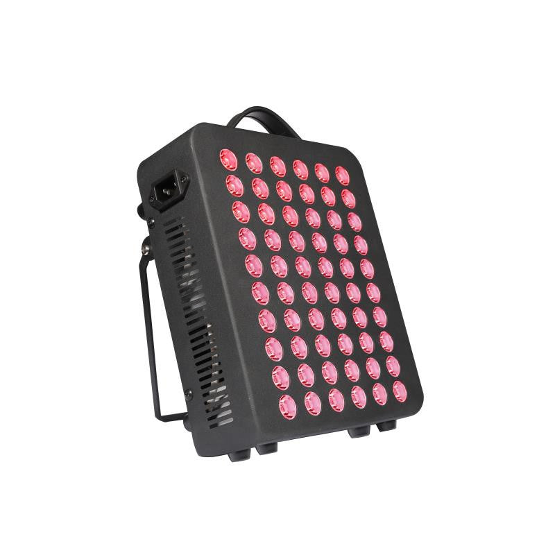 Red Led Light Therapy Infrared 300W LED Anti Aging Therapy Light