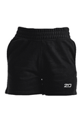 Jogger Shorts