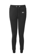 Yoga Fitted Jogger