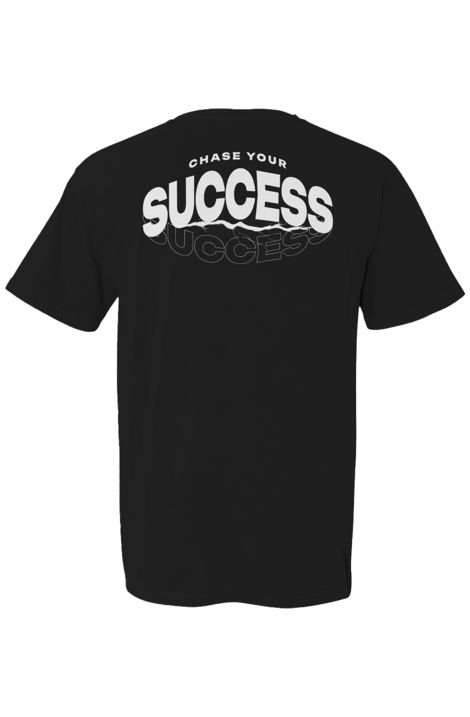 Chase Your Success