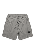 Training Shorts