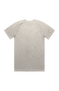 Active Pro Shirt
