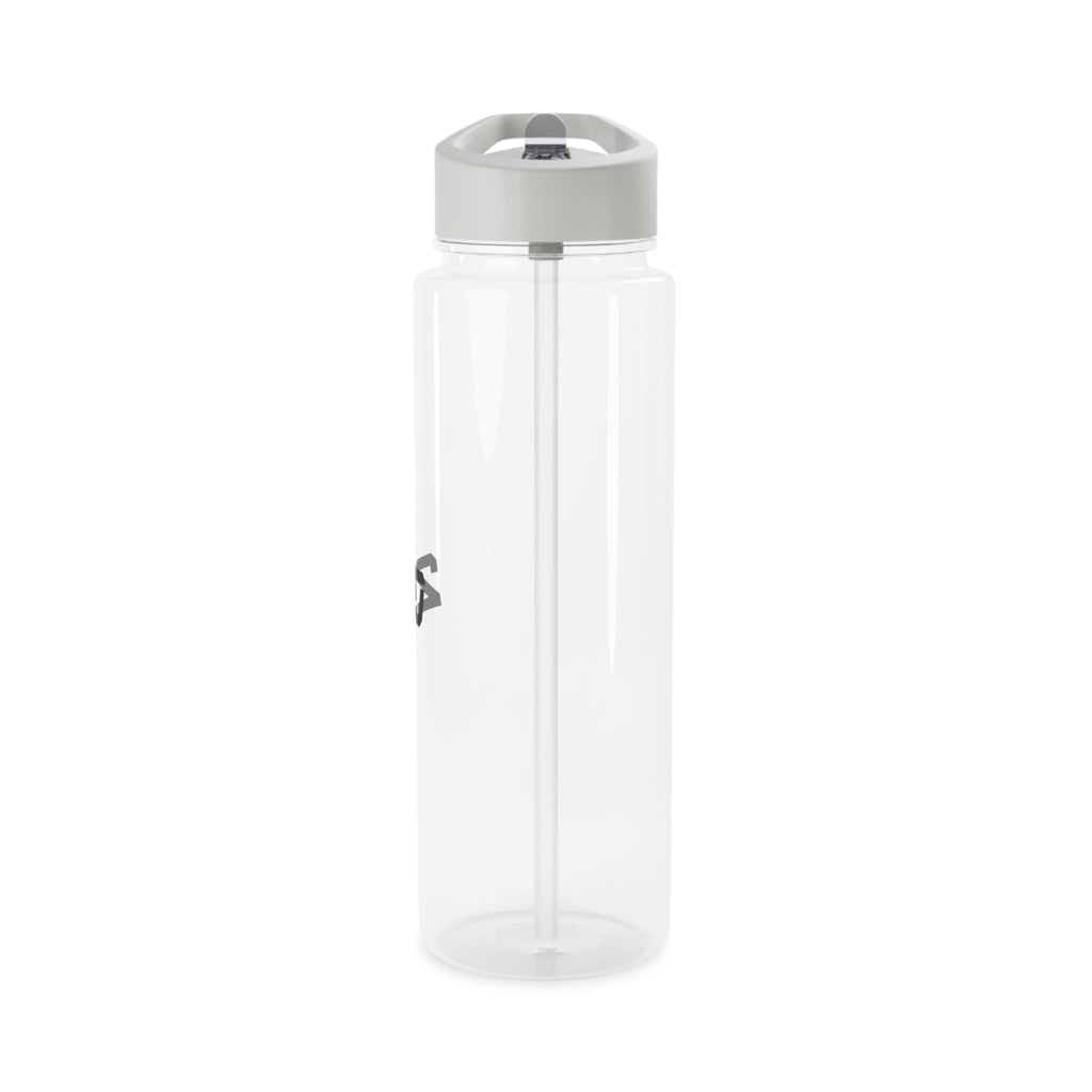 Eco 2.0 Water Bottle