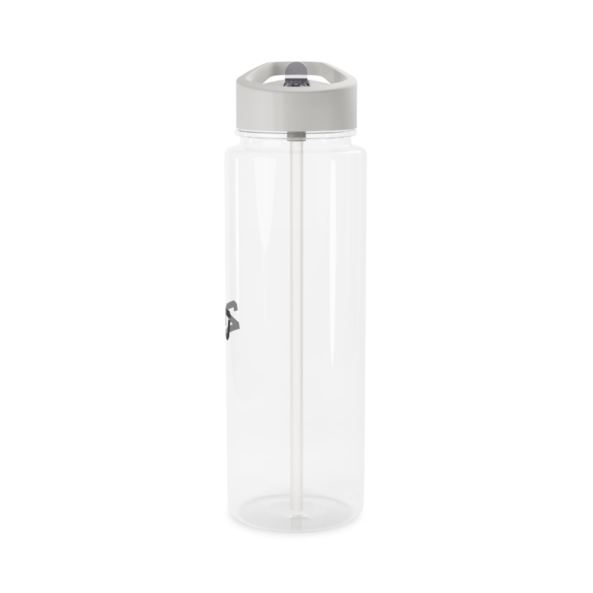Eco 2.0 Water Bottle