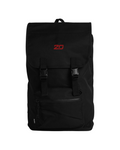 Field Backpack