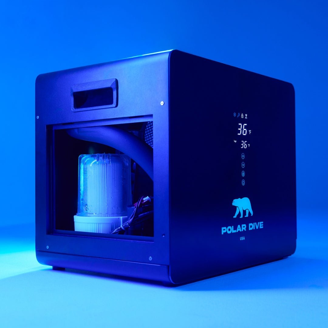 Water Chiller