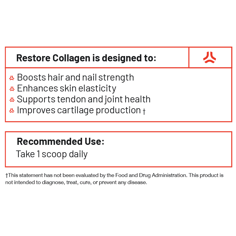 Collagen - Watermelon