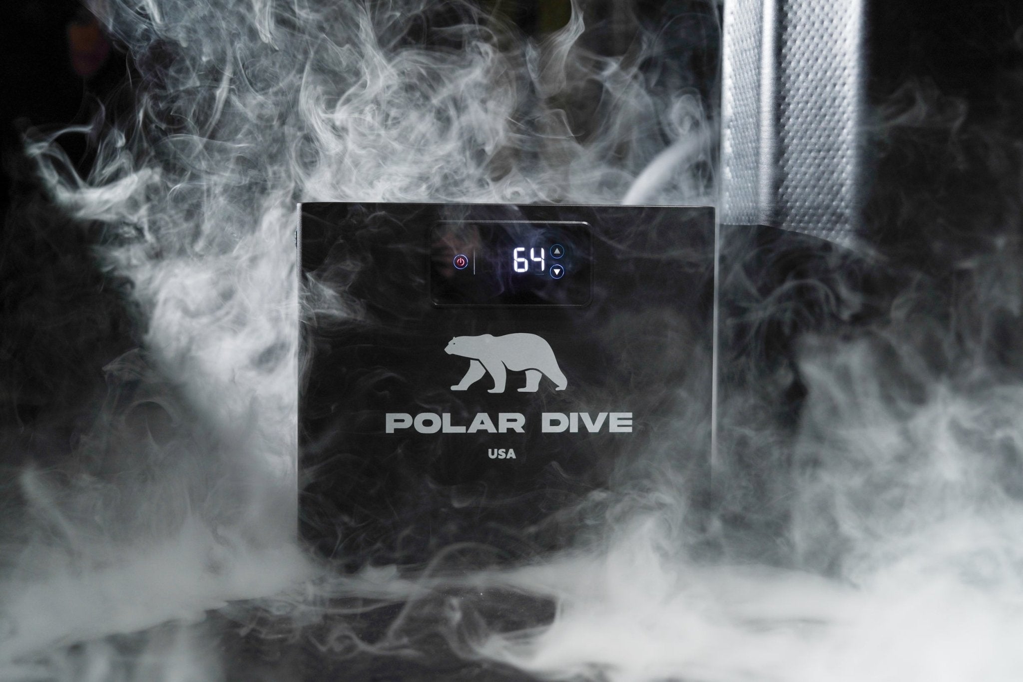 Water Chiller
